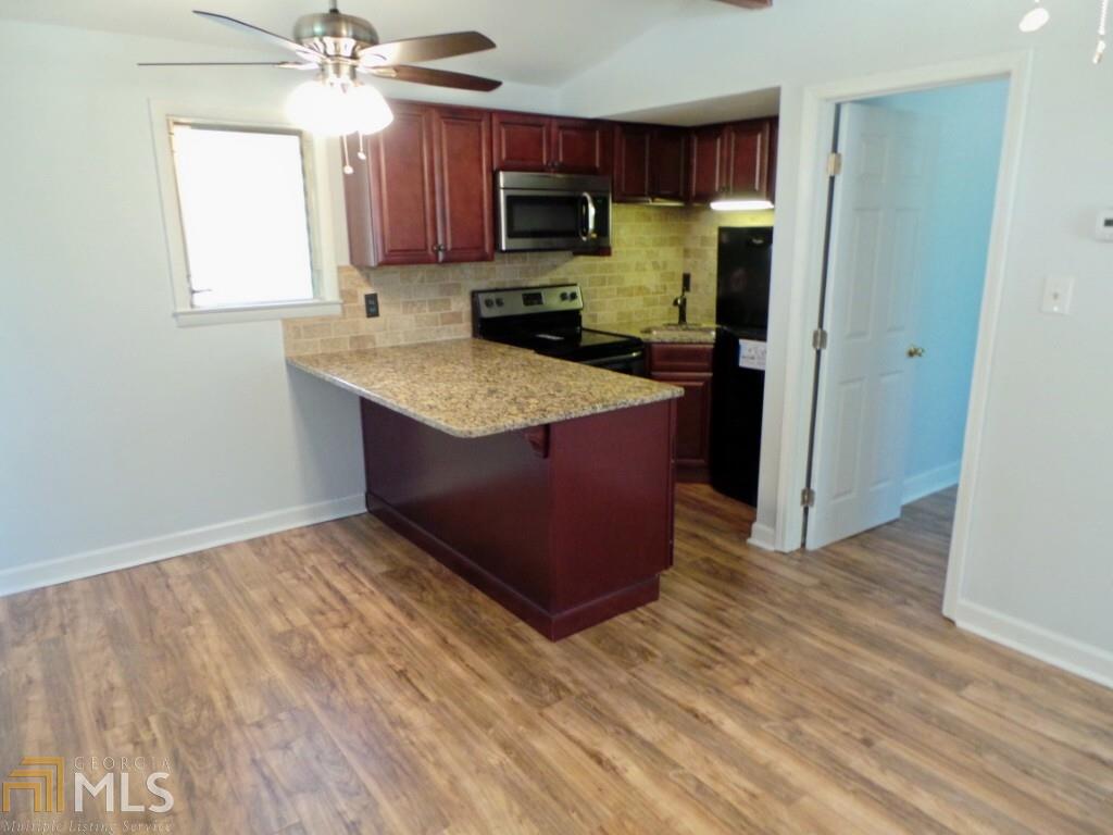 119 Sunset Dr, Lagrange, GA 30240 photo 6