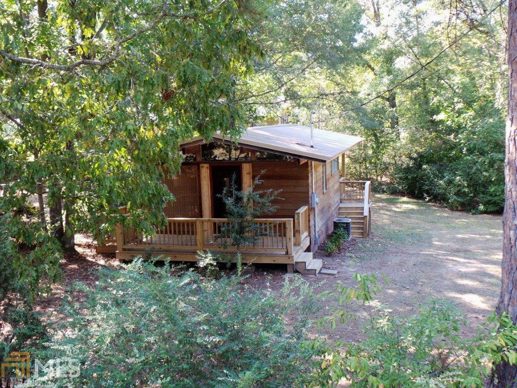 119 Sunset Dr, Lagrange, GA 30240 photo 2