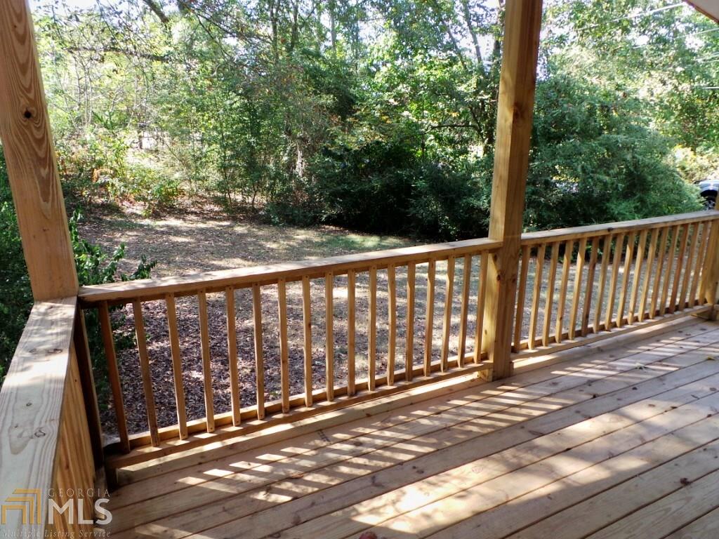 119 Sunset Dr, Lagrange, GA 30240 photo 13