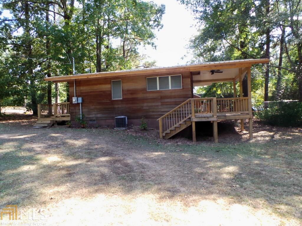 119 Sunset Dr, Lagrange, GA 30240 photo 3