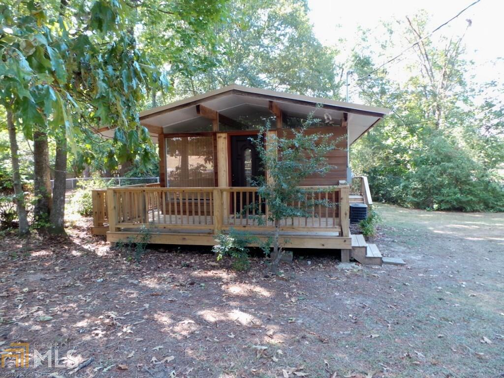 119 Sunset Dr, Lagrange, GA 30240 photo 1
