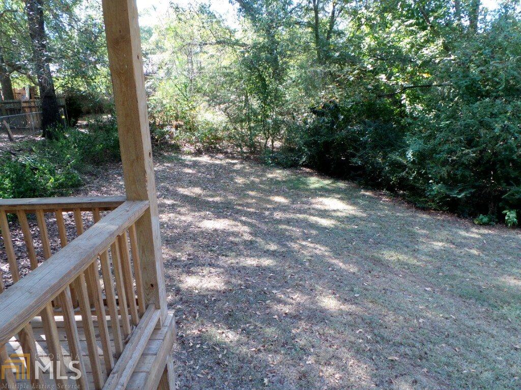 119 Sunset Dr, Lagrange, GA 30240 photo 12