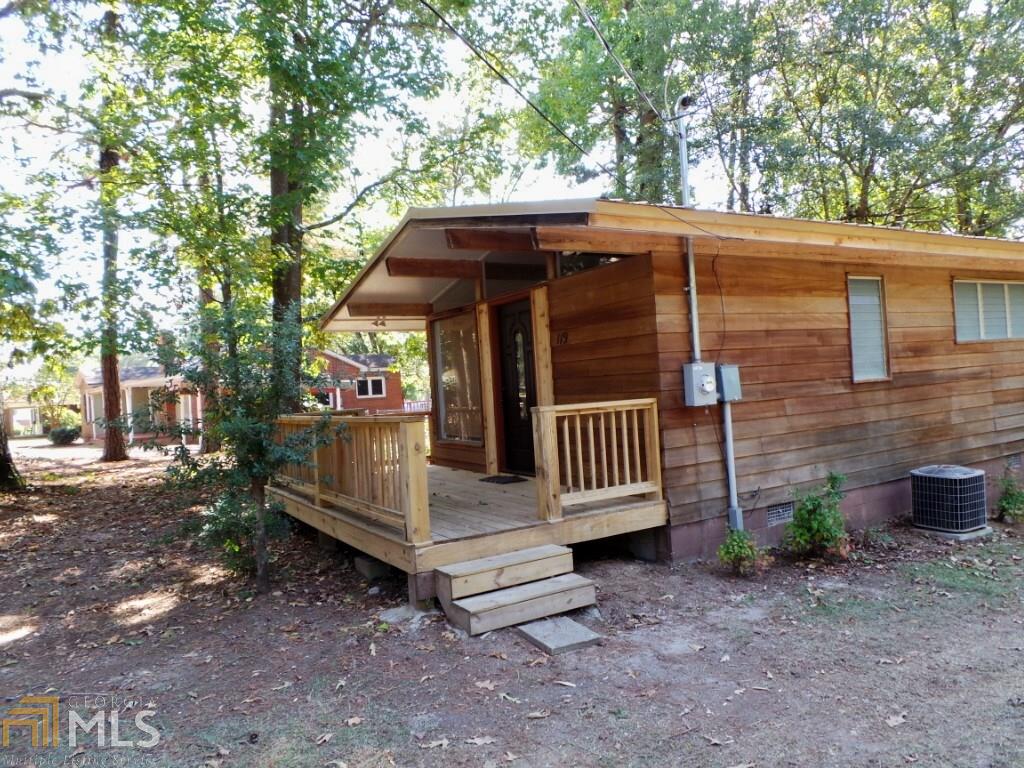 119 Sunset Dr, Lagrange, GA 30240 photo 4
