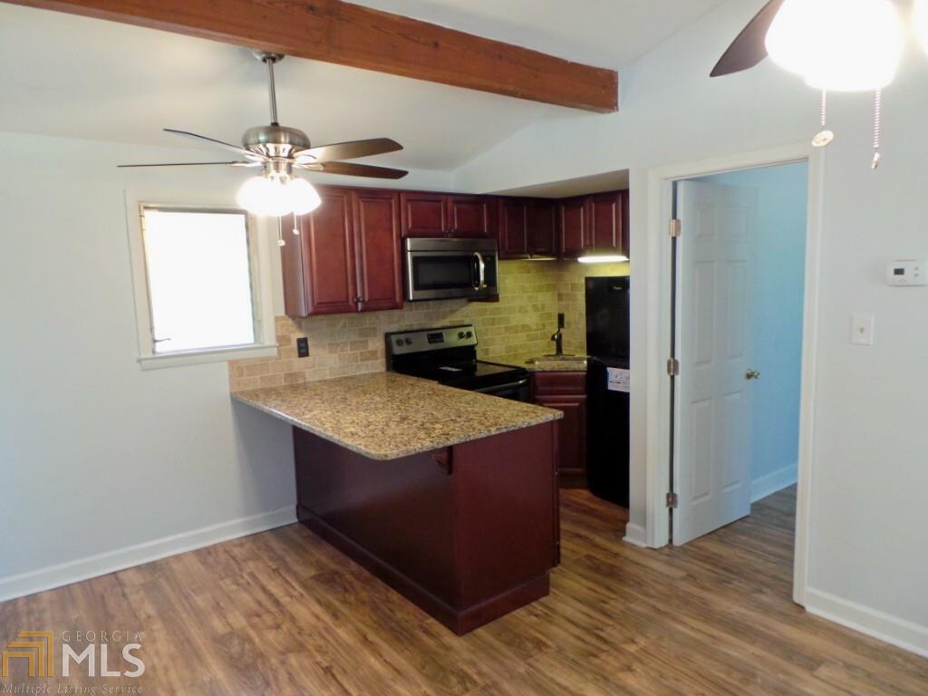 119 Sunset Dr, Lagrange, GA 30240 photo 5