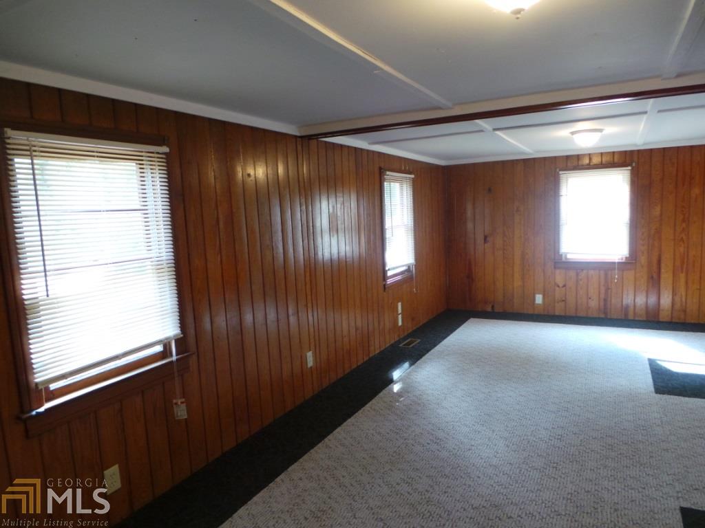 1159 Youngs Mill Rd, Lagrange, GA 30240 photo 11