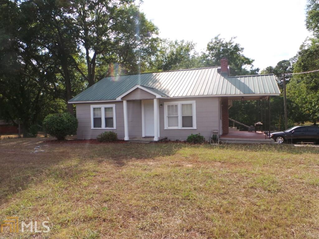 1159 Youngs Mill Rd, Lagrange, GA 30240 photo 13