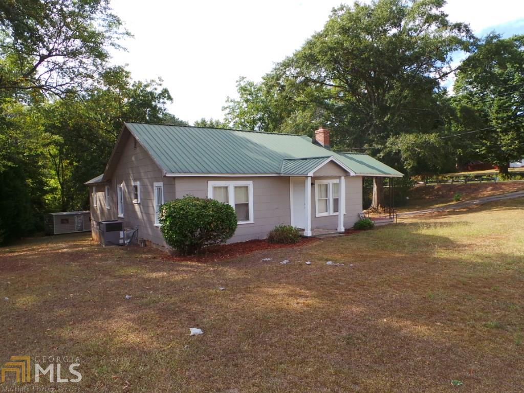 1159 Youngs Mill Rd, Lagrange, GA 30240 photo 1