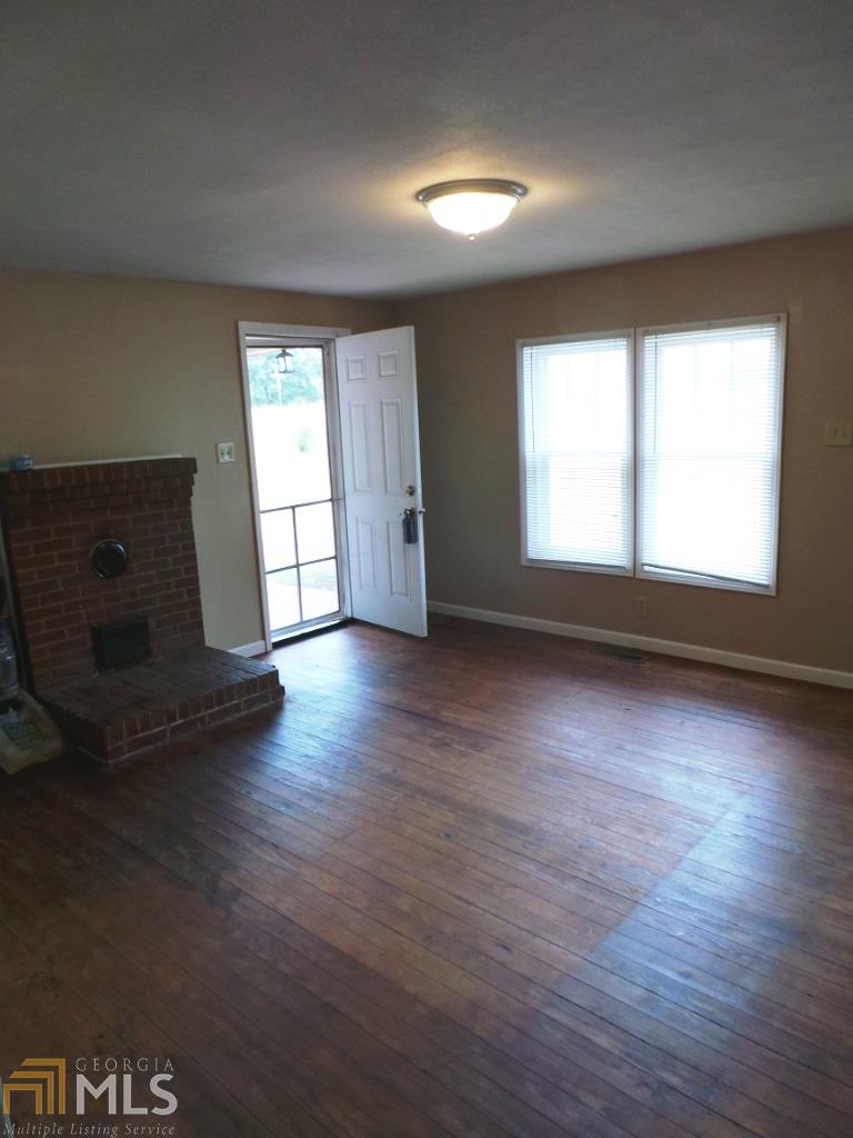 1159 Youngs Mill Rd, Lagrange, GA 30240 photo 2