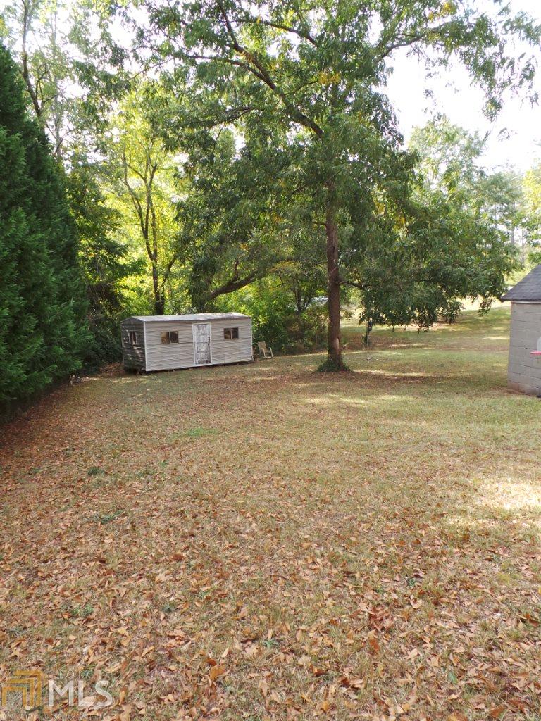 1159 Youngs Mill Rd, Lagrange, GA 30240 photo 14