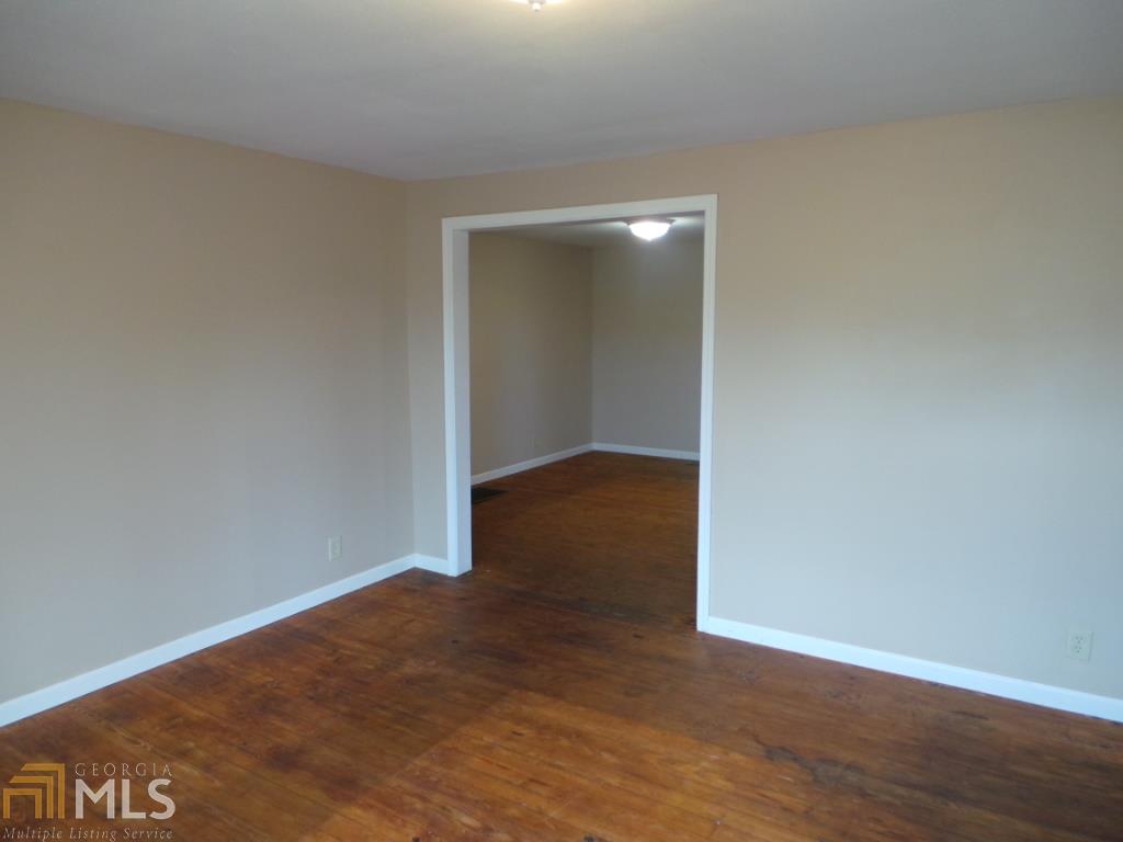 1159 Youngs Mill Rd, Lagrange, GA 30240 photo 3