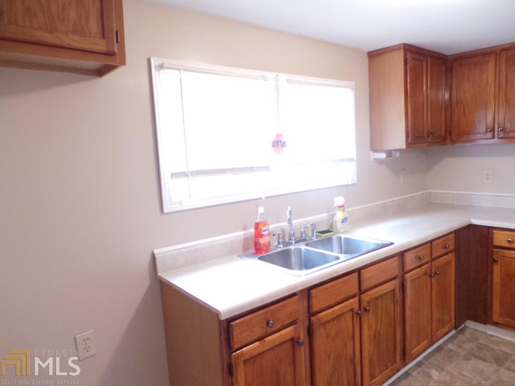 1159 Youngs Mill Rd, Lagrange, GA 30240 photo 6