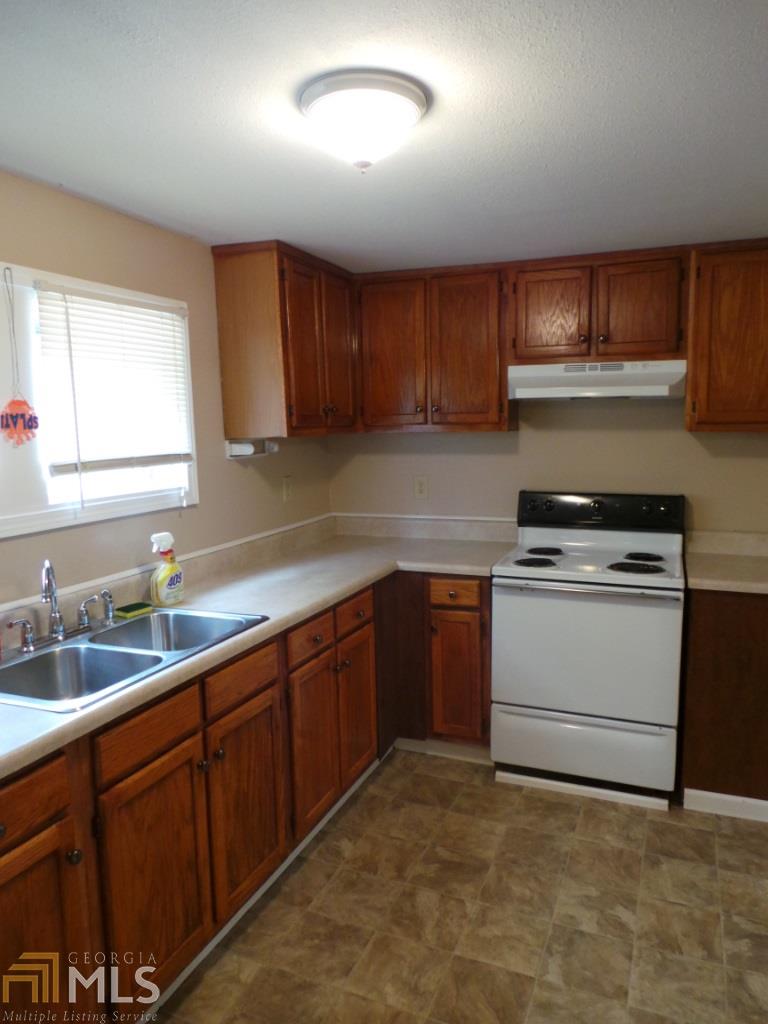 1159 Youngs Mill Rd, Lagrange, GA 30240 photo 5