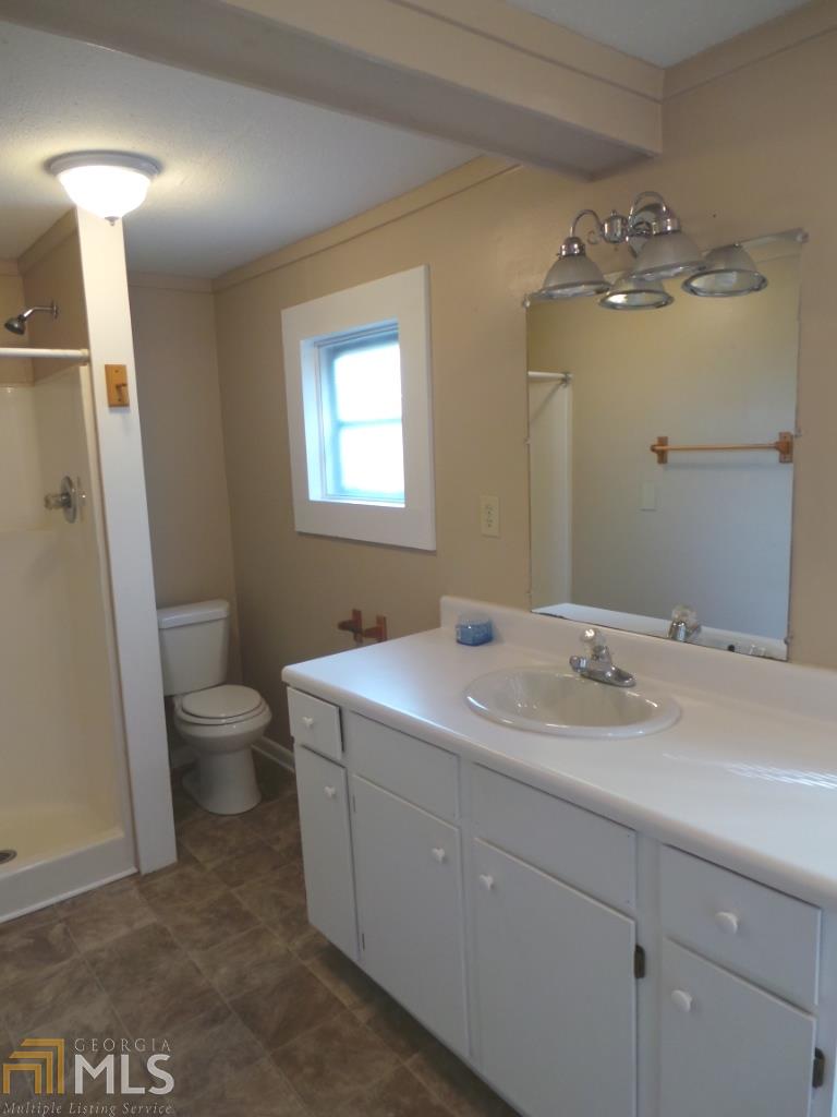 1159 Youngs Mill Rd, Lagrange, GA 30240 photo 8
