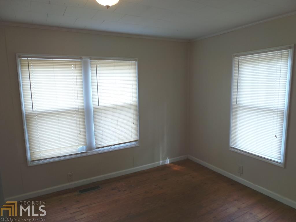 1159 Youngs Mill Rd, Lagrange, GA 30240 photo 7