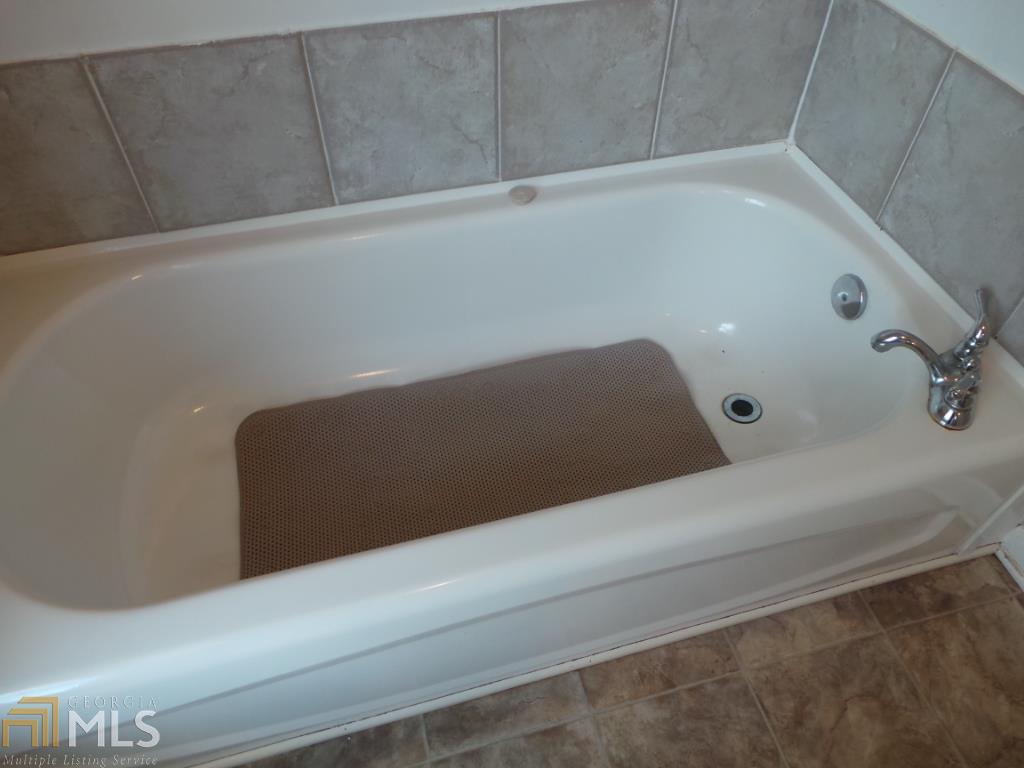 1159 Youngs Mill Rd, Lagrange, GA 30240 photo 9