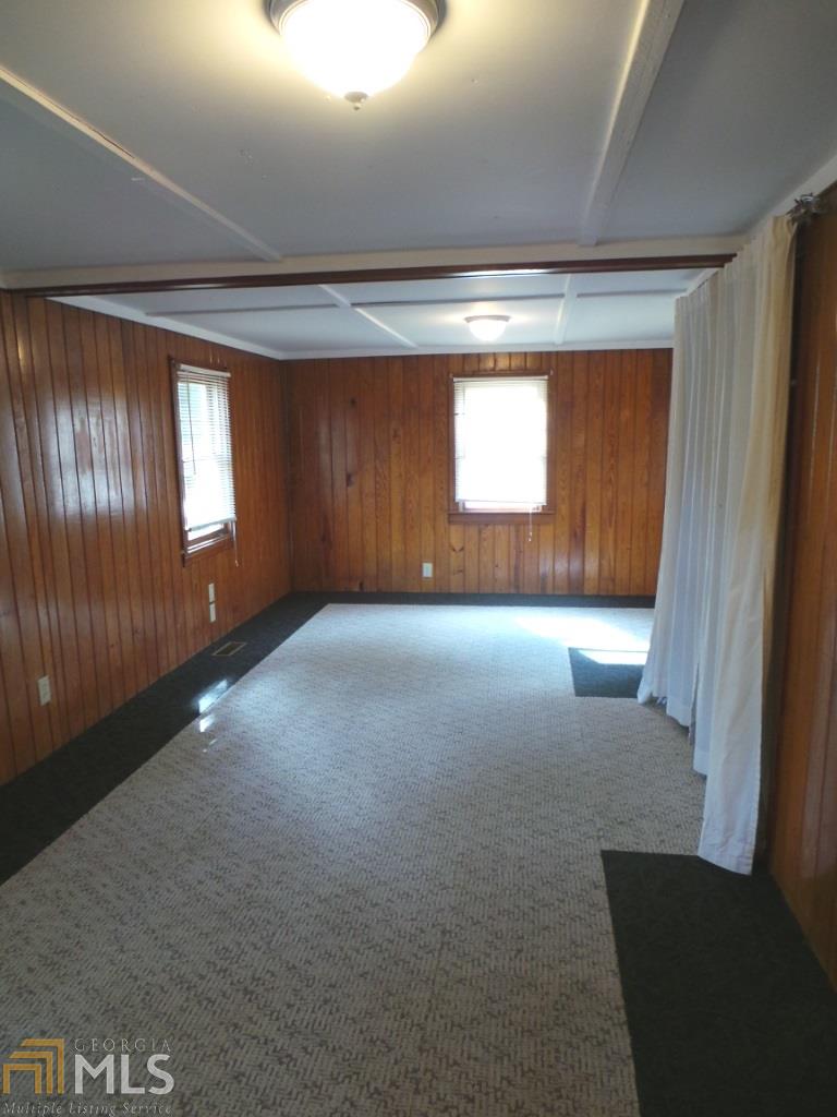 1159 Youngs Mill Rd, Lagrange, GA 30240 photo 10