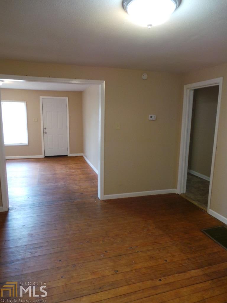 1159 Youngs Mill Rd, Lagrange, GA 30240 photo 4