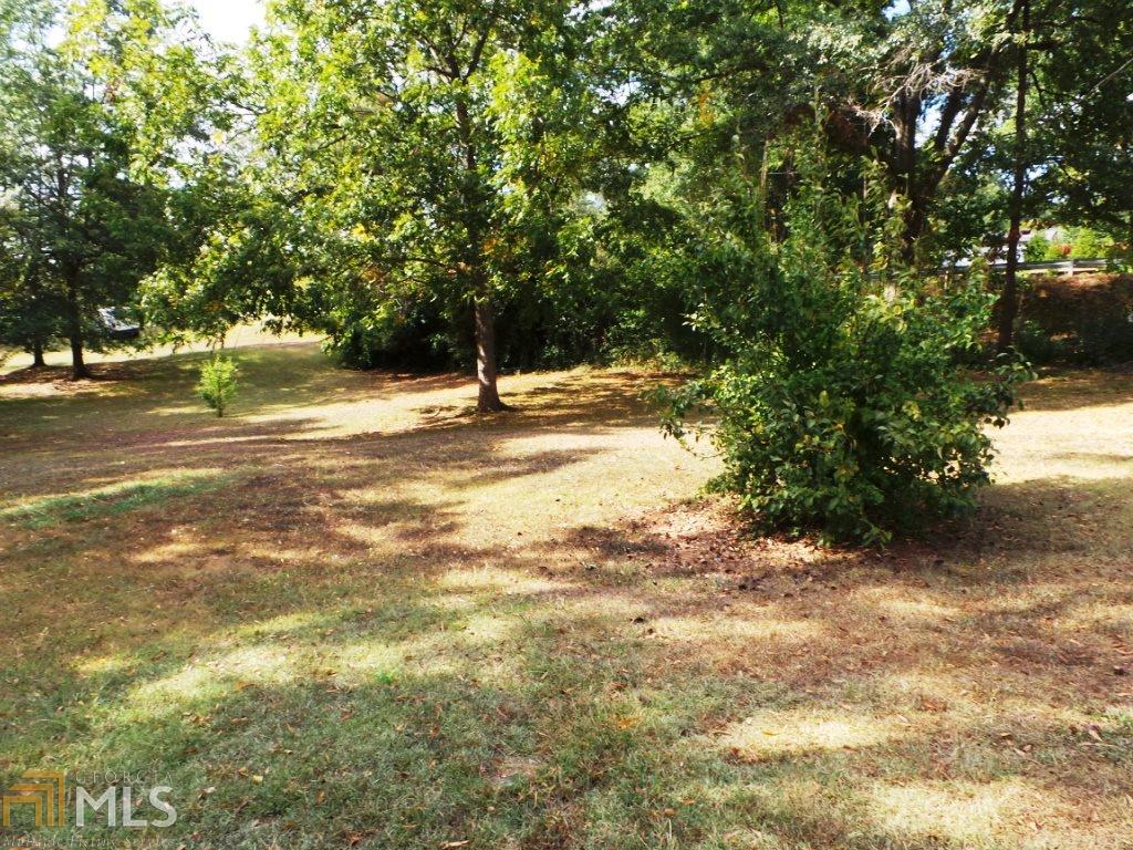 1159 Youngs Mill Rd, Lagrange, GA 30240 photo 15