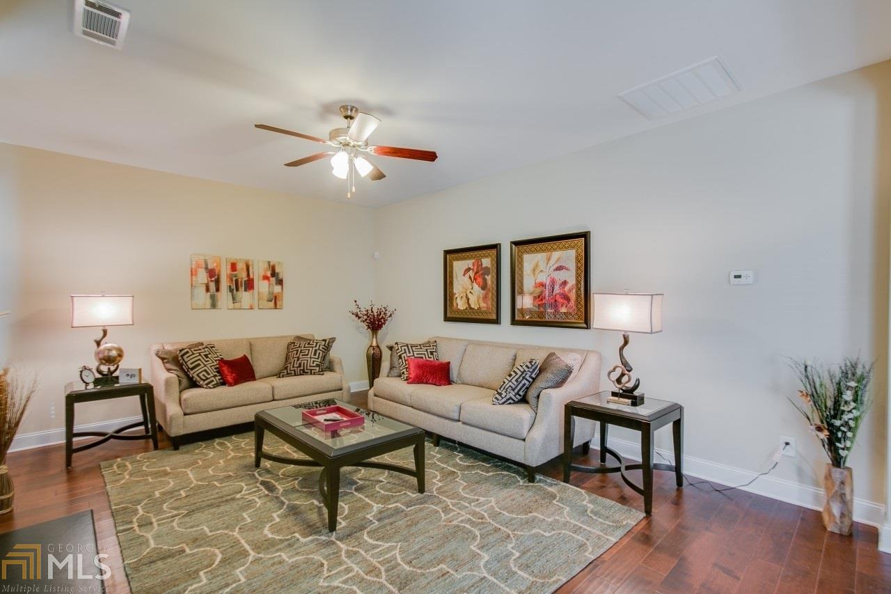 5083 Summerview Ln, Morrow, GA 30260 photo 7
