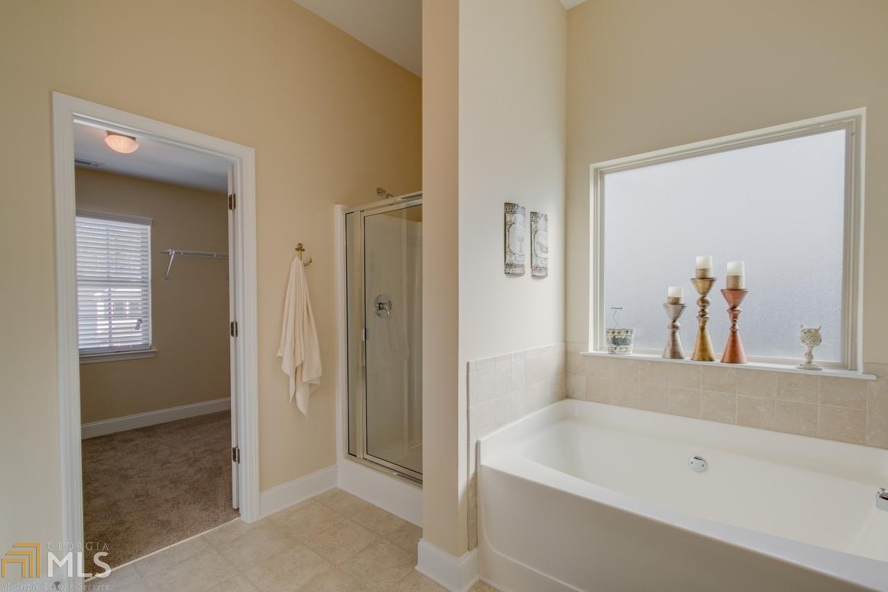 5083 Summerview Ln, Morrow, GA 30260 photo 16