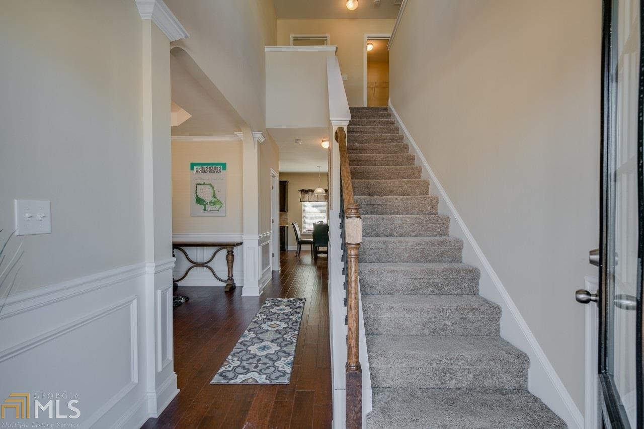 5083 Summerview Ln, Morrow, GA 30260 photo 3