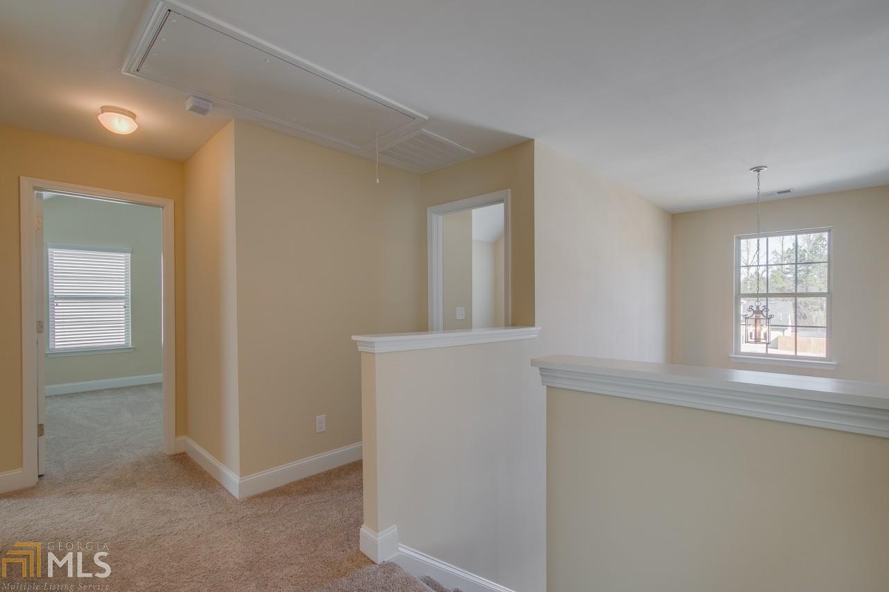 5083 Summerview Ln, Morrow, GA 30260 photo 18