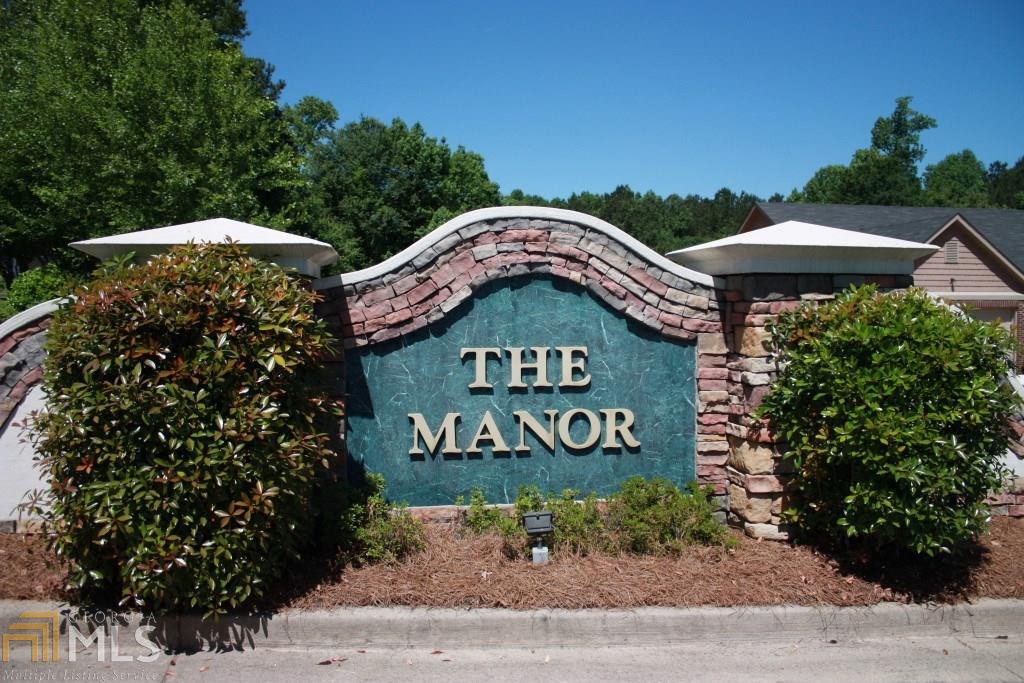 5083 Summerview Ln, Morrow, GA 30260 photo 21