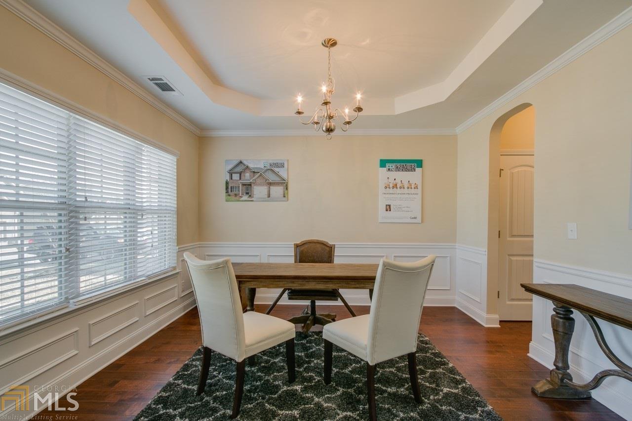 5083 Summerview Ln, Morrow, GA 30260 photo 4
