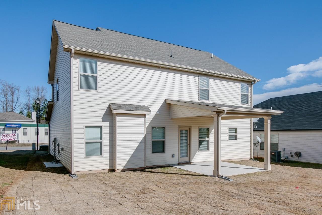 5099 Summerview Ln, Morrow, GA 30260 photo 19