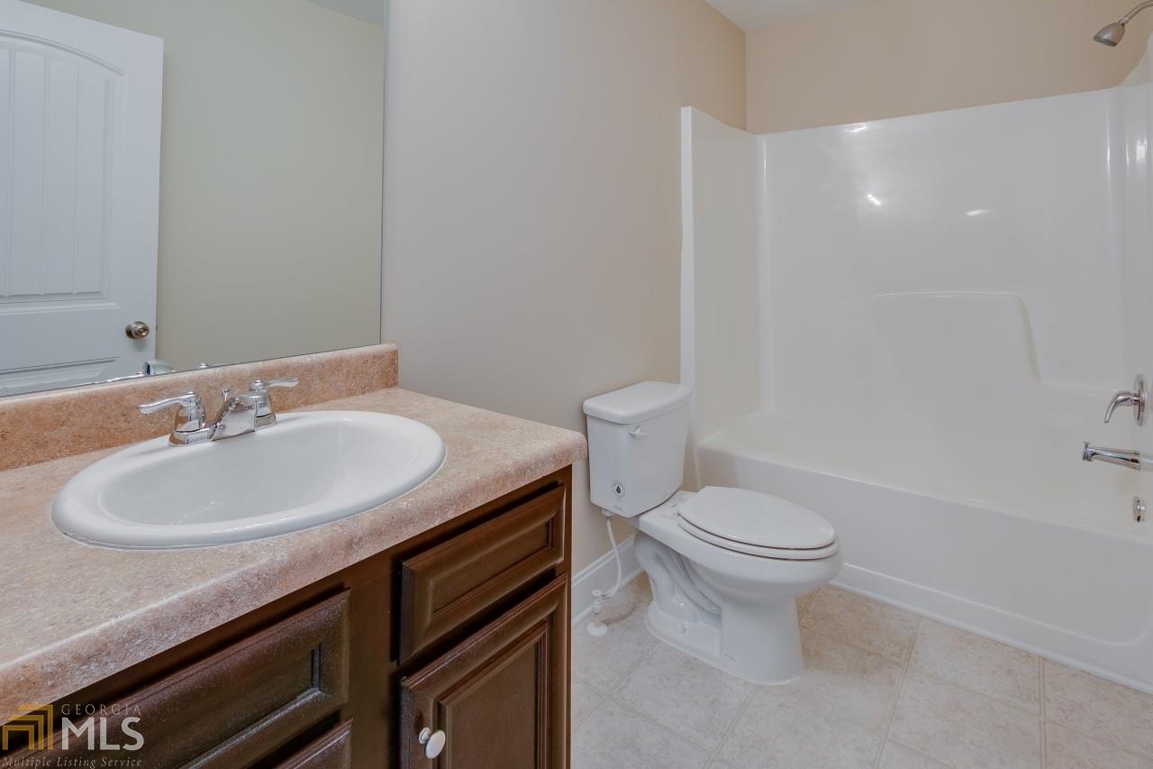5099 Summerview Ln, Morrow, GA 30260 photo 12