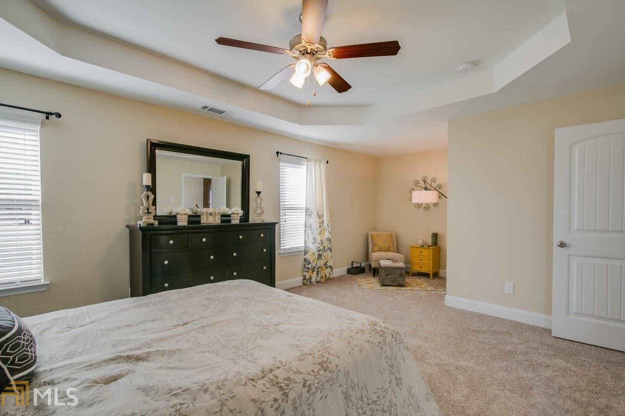 5099 Summerview Ln, Morrow, GA 30260 photo 13