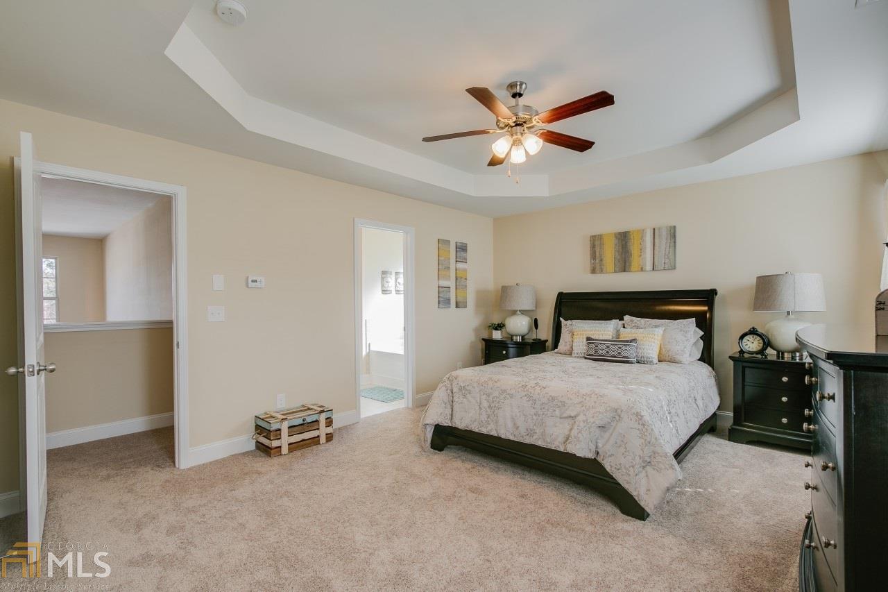 5099 Summerview Ln, Morrow, GA 30260 photo 14