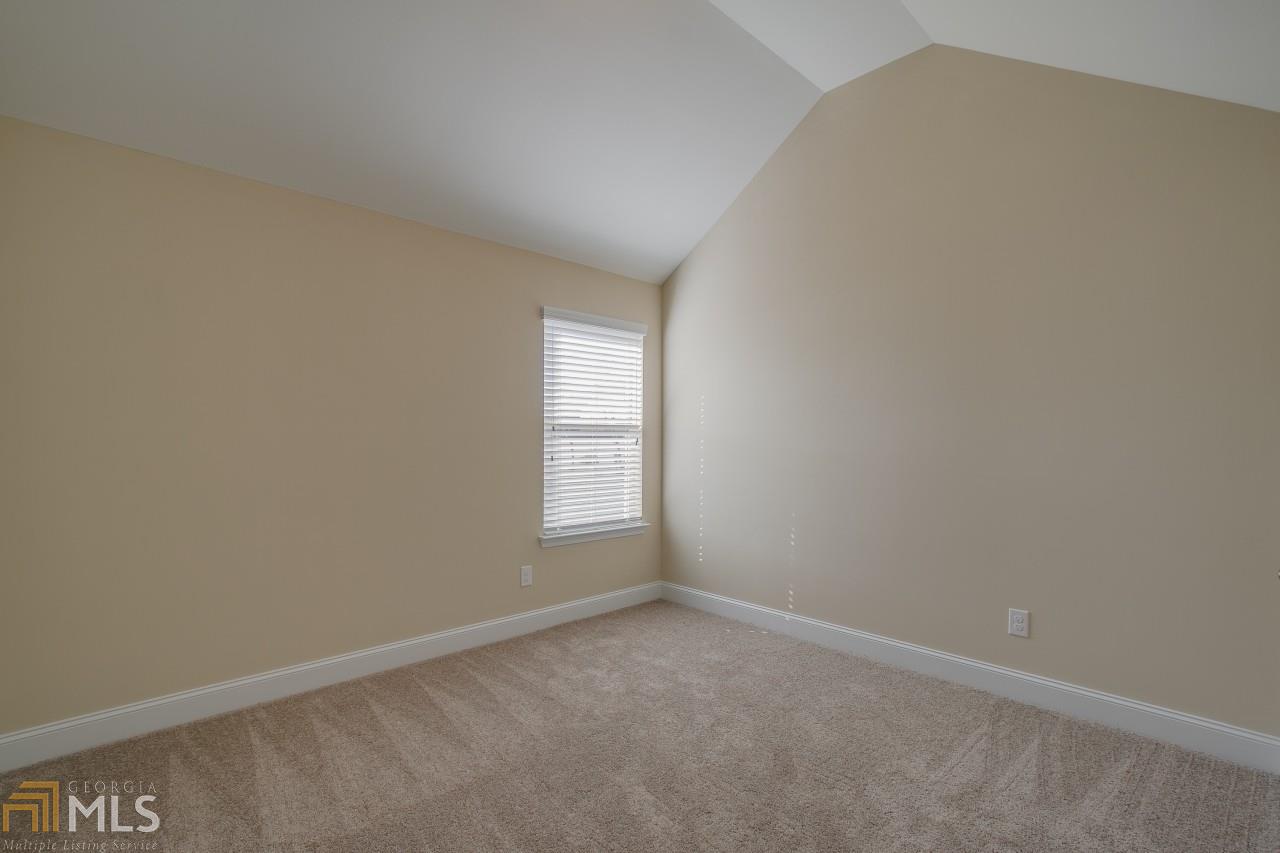 5099 Summerview Ln, Morrow, GA 30260 photo 11