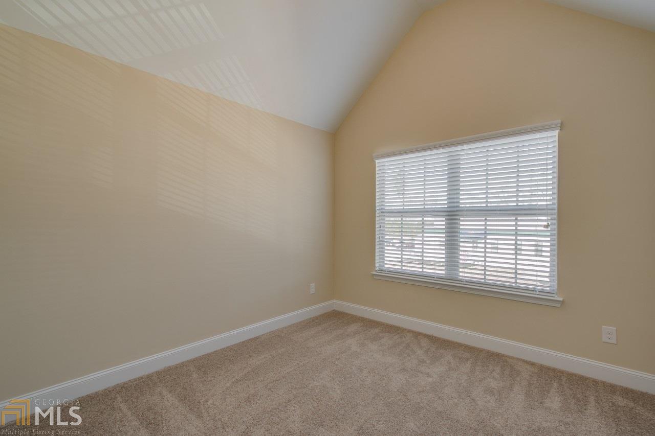 5099 Summerview Ln, Morrow, GA 30260 photo 10