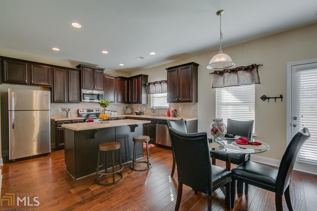 5099 Summerview Ln, Morrow, GA 30260 photo 6