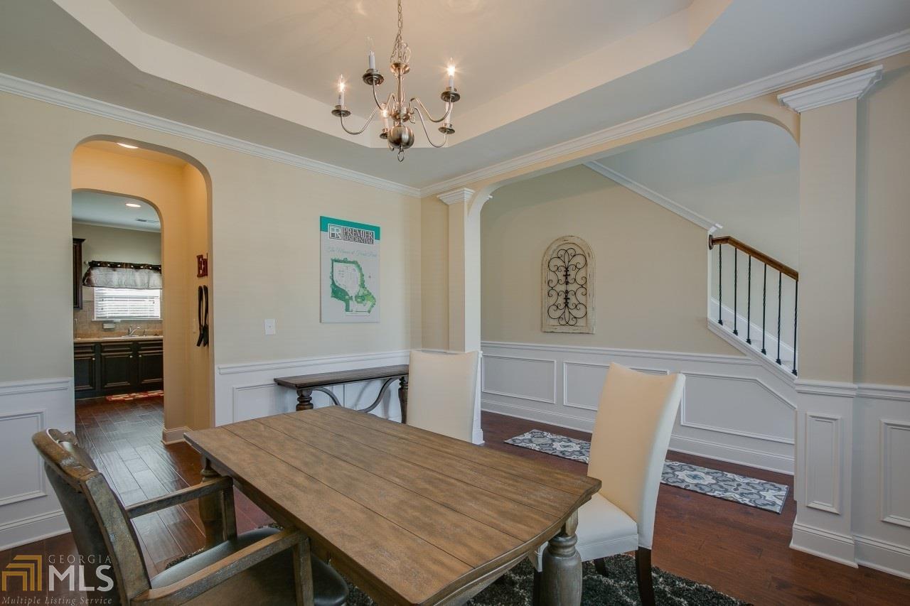 5099 Summerview Ln, Morrow, GA 30260 photo 5