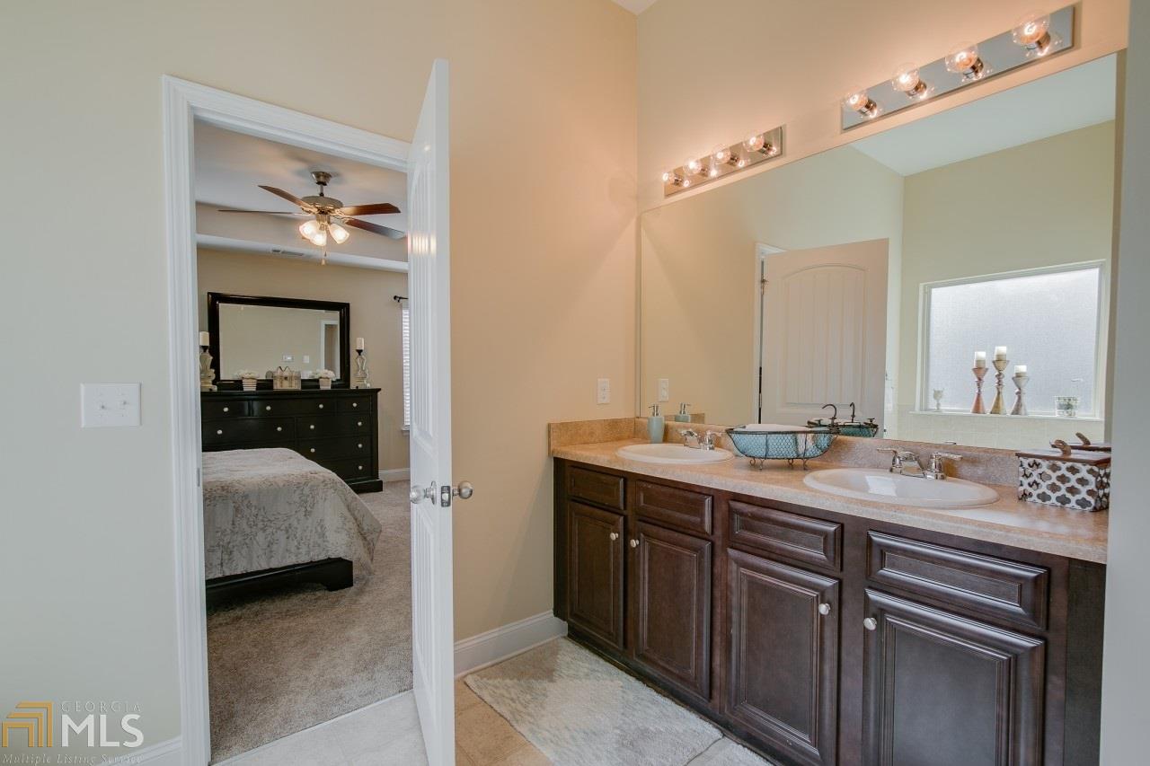 5099 Summerview Ln, Morrow, GA 30260 photo 15