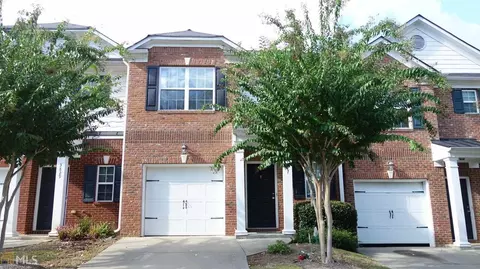 3827 Thayer Trce, Duluth, GA 30096 photo 1