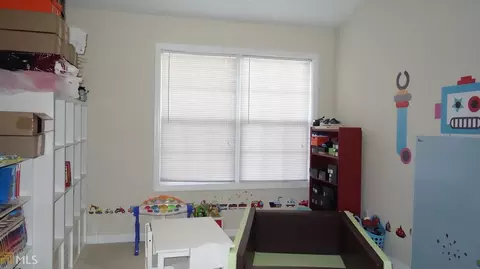 3827 Thayer Trce, Duluth, GA 30096 photo 13