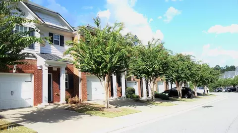 3827 Thayer Trce, Duluth, GA 30096 photo 2