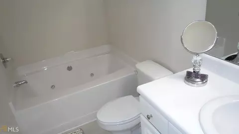 3827 Thayer Trce, Duluth, GA 30096 photo 10
