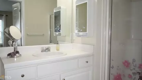 3827 Thayer Trce, Duluth, GA 30096 photo 12