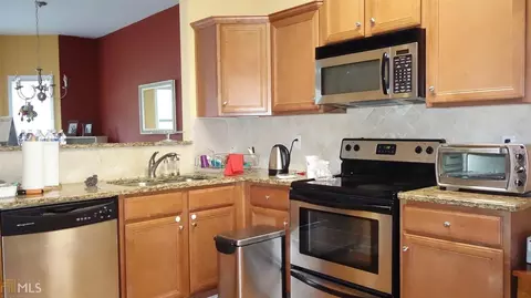 3827 Thayer Trce, Duluth, GA 30096 photo 3