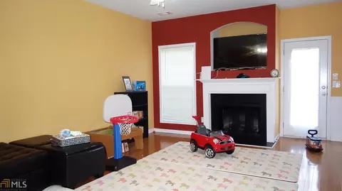3827 Thayer Trce, Duluth, GA 30096 photo 7