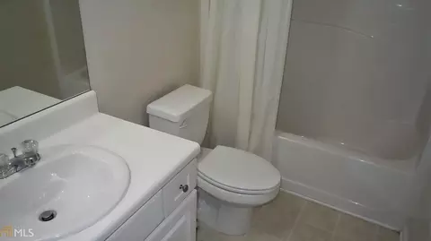 3827 Thayer Trce, Duluth, GA 30096 photo 15