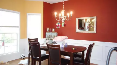3827 Thayer Trce, Duluth, GA 30096 photo 6