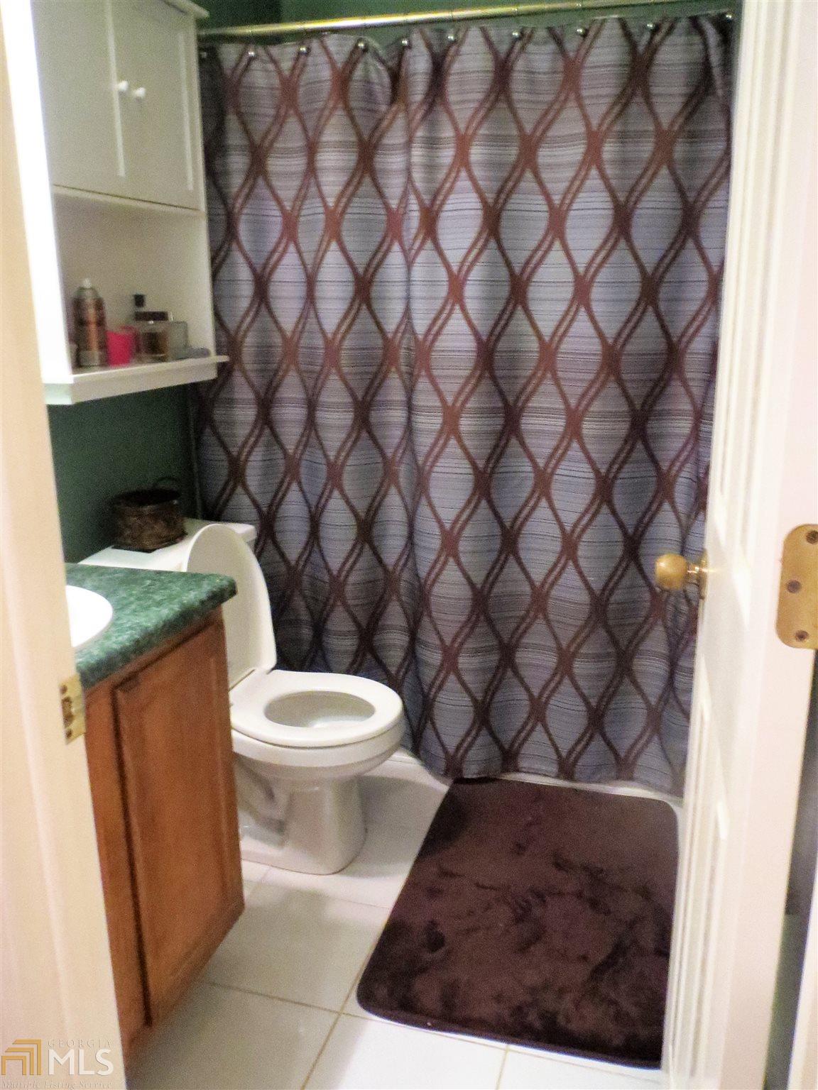 116 W Jessica Ln, Hampton, GA 30228 photo 18