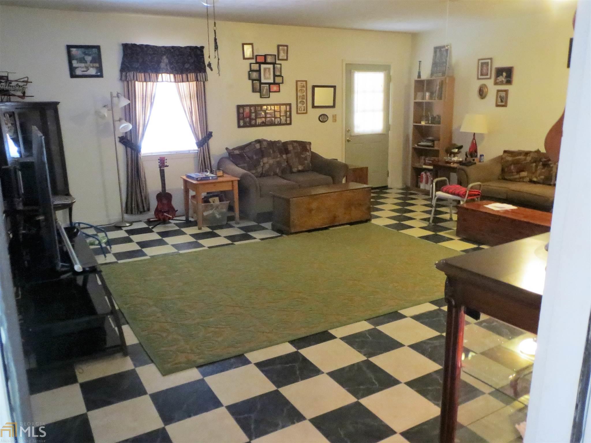 116 W Jessica Ln, Hampton, GA 30228 photo 9