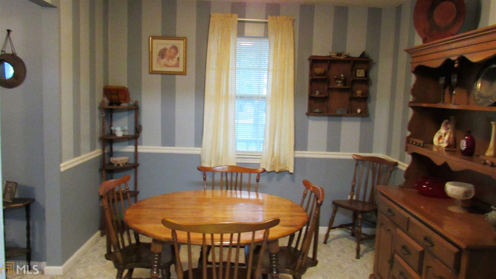 116 W Jessica Ln, Hampton, GA 30228 photo 10