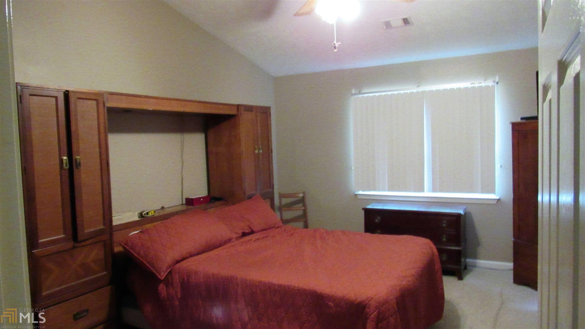 116 W Jessica Ln, Hampton, GA 30228 photo 13